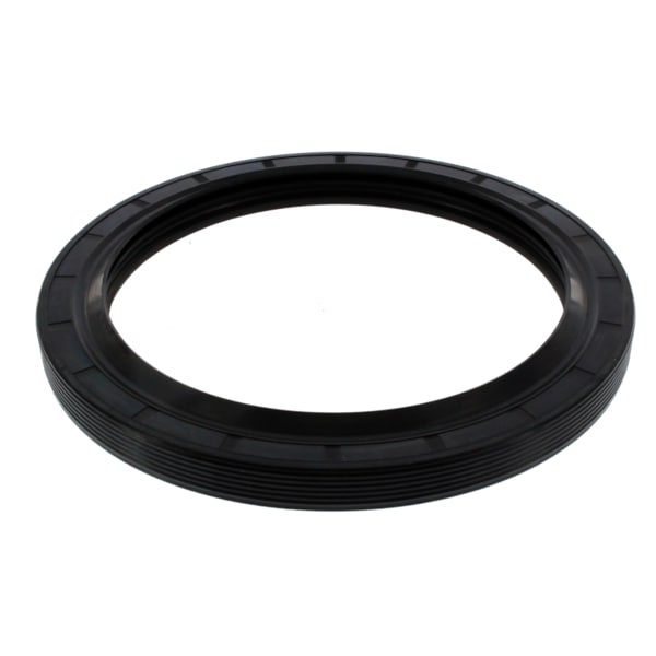 SEAL RADIAL-TRPL LIP 110X140
